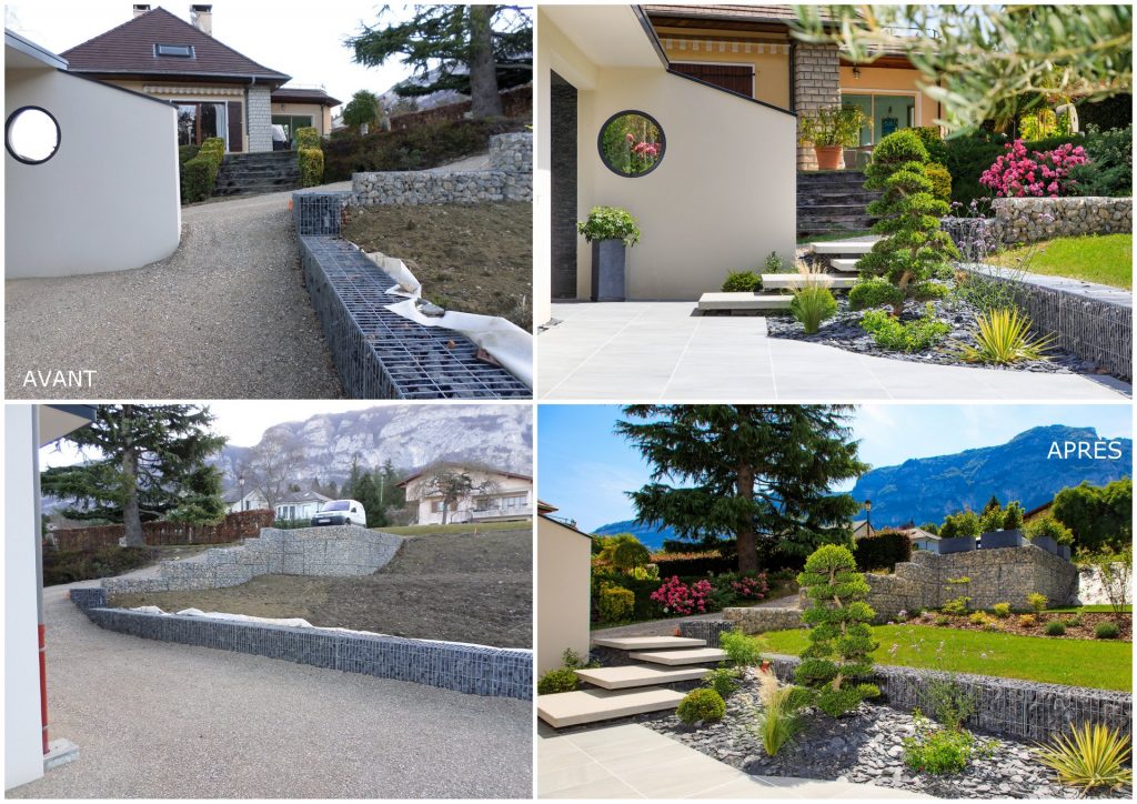 amenagement-exterieur-ain
