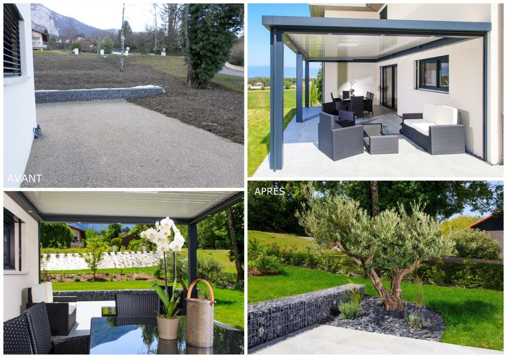 creation-de-jardin-macon