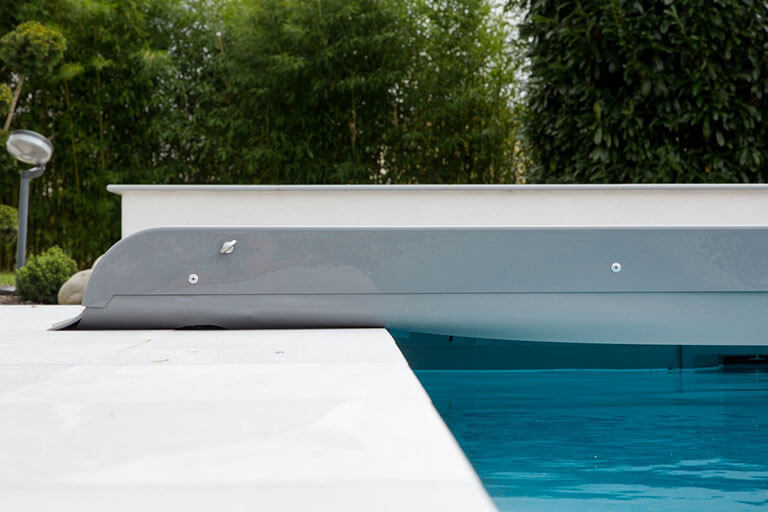 Entretien piscine Ain