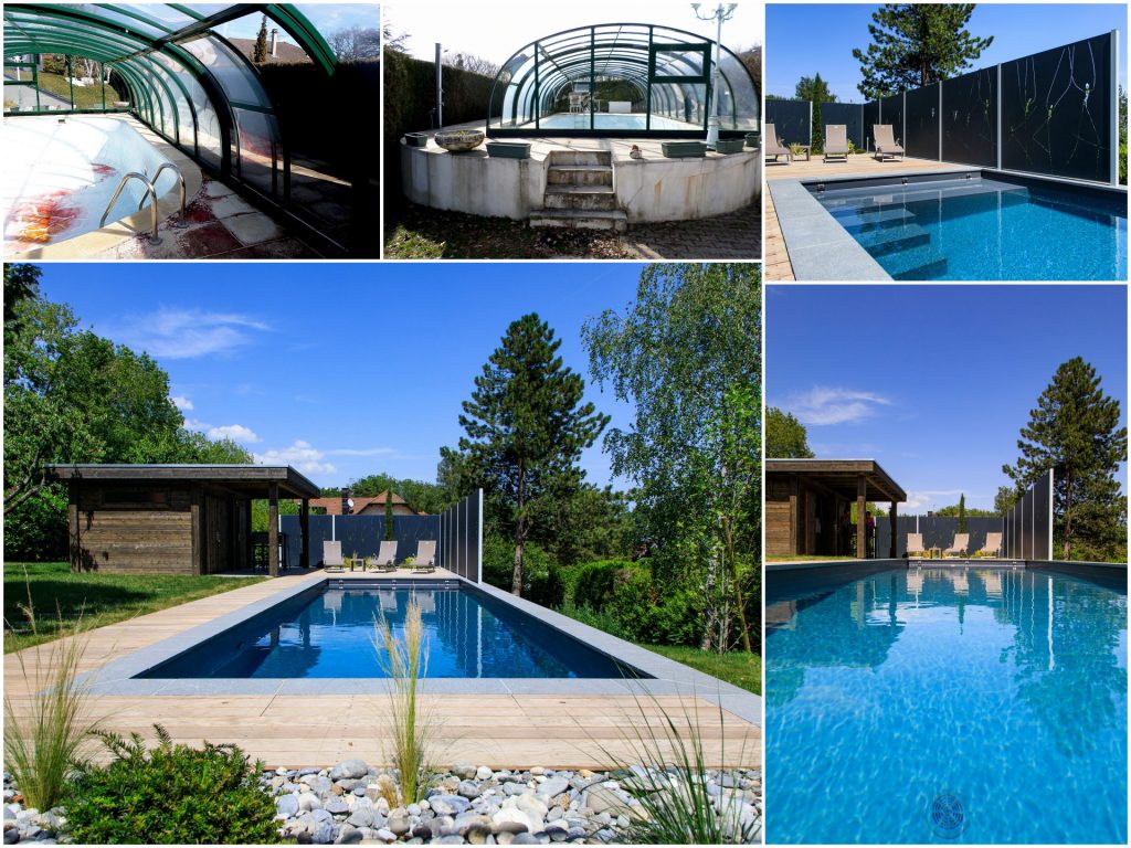 rénovation-de-piscine-74-haute-savoie