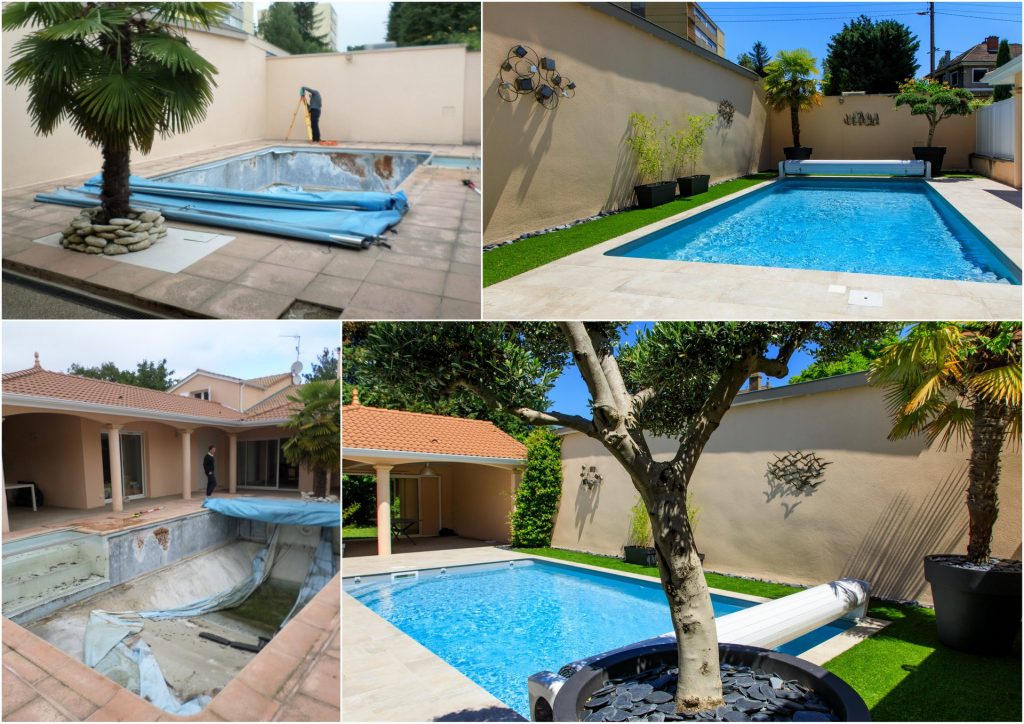 renovation-piscine-macon
