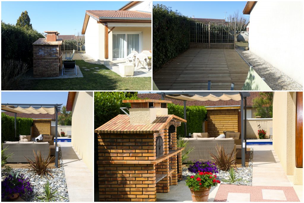 amenagement-exterieur-pays-de-gex