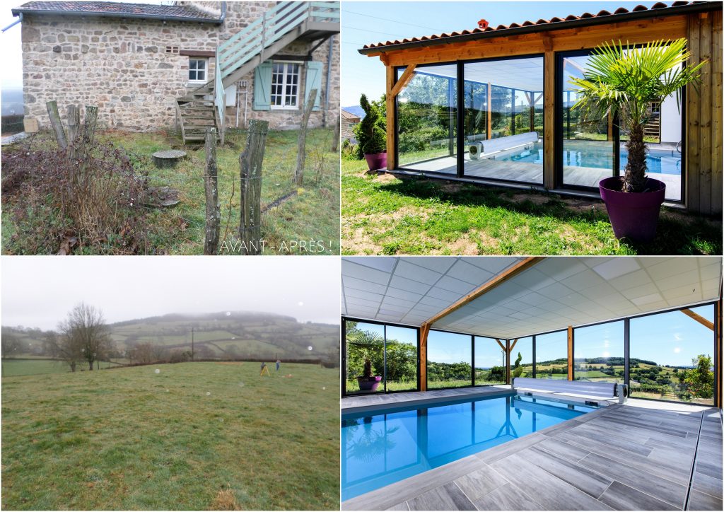 amenagement-exterieur-bourg-en-bresse