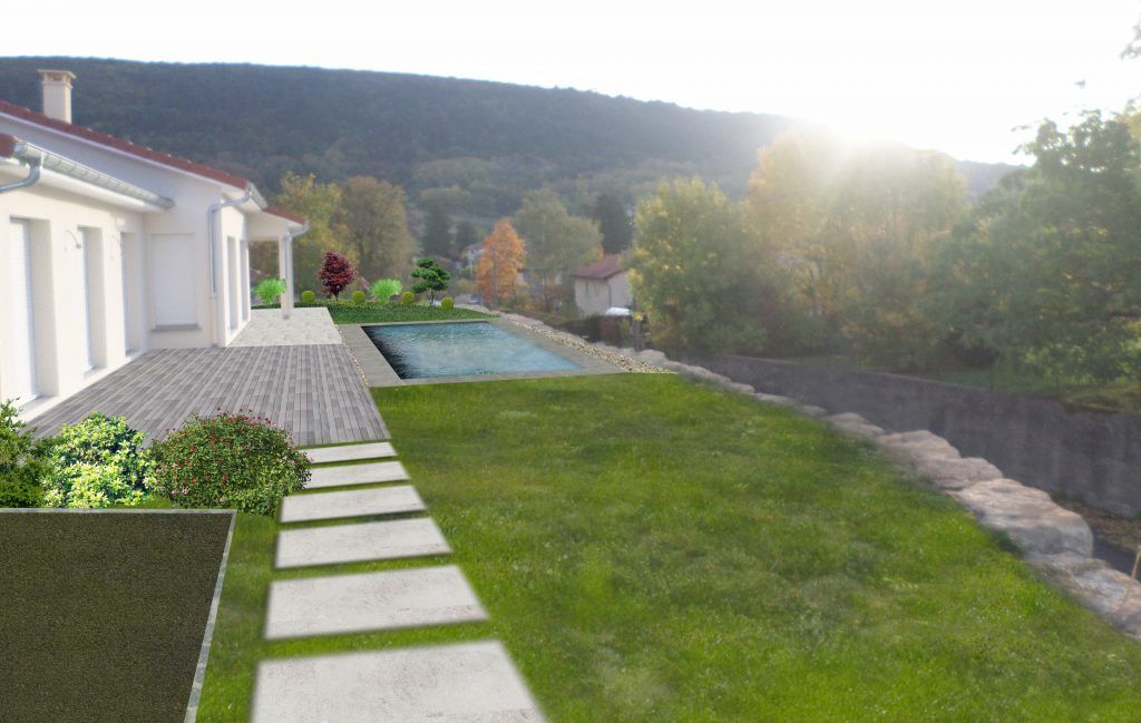 creation-de-jardin-74-haute-savoie