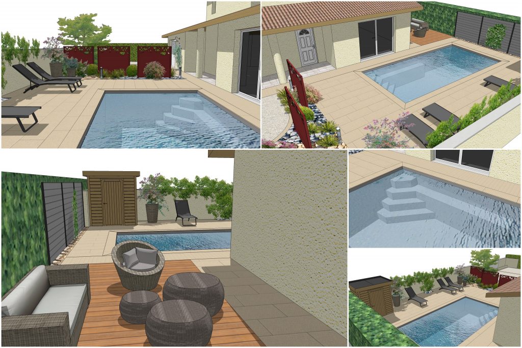 création-de-jardin-01