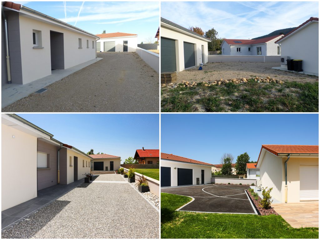 conseil-aménagement-extérieur-bourg-en-bresse