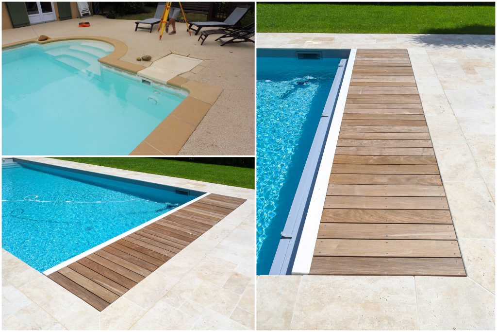 creation-de-piscine-01