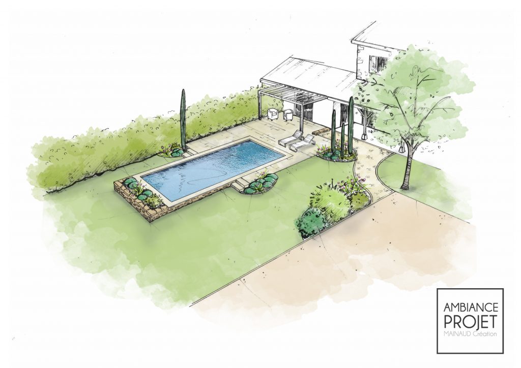 creation-de-jardin-ain