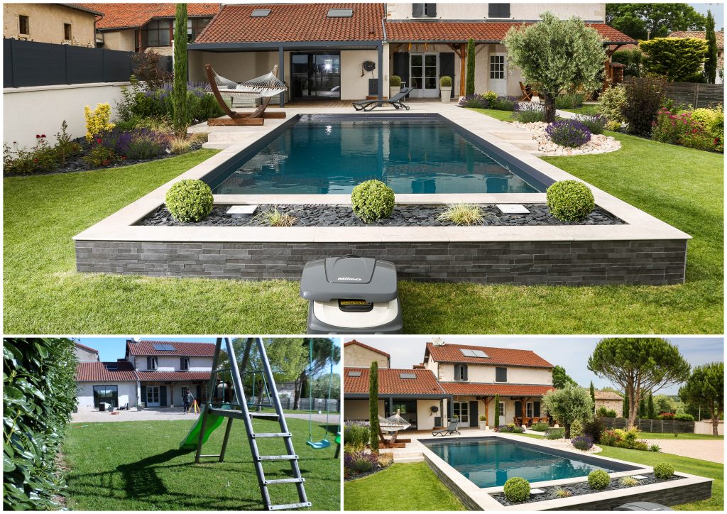 creation-de-jardin-pays-de-gex