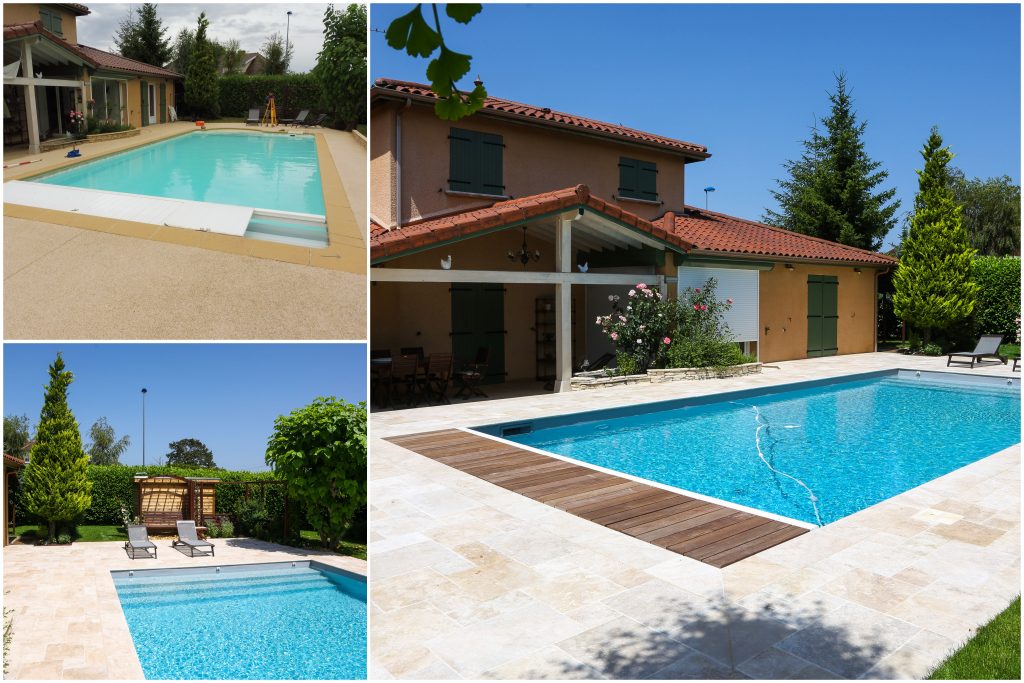 alenagement-exterieur-bourg-en-bresse
