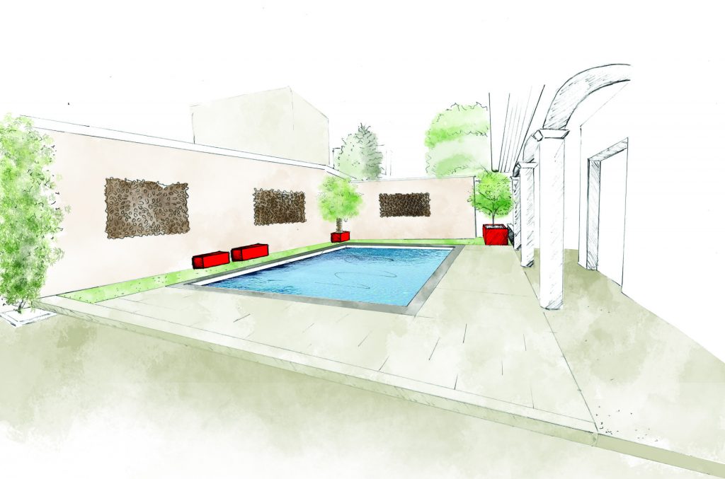 creation-de-piscine-bourg-en-bresse