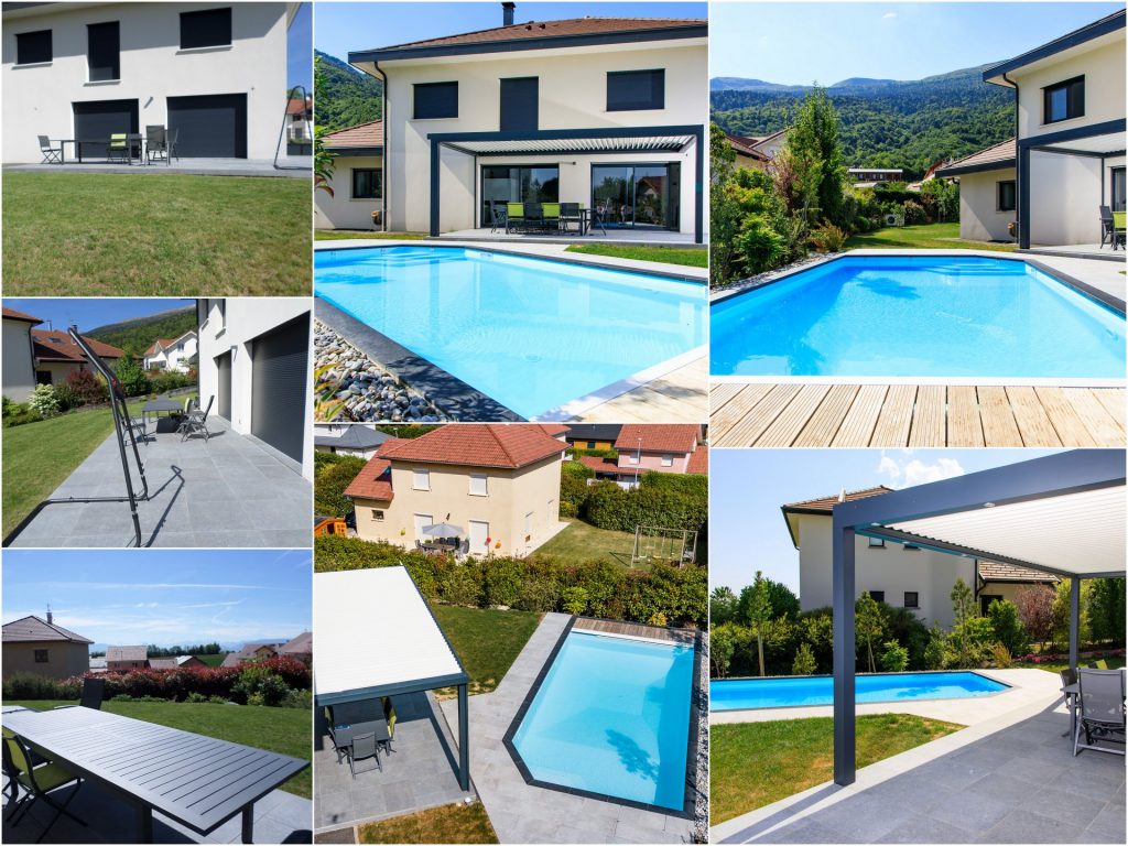 renovation-piscine-bourg-en-bresse