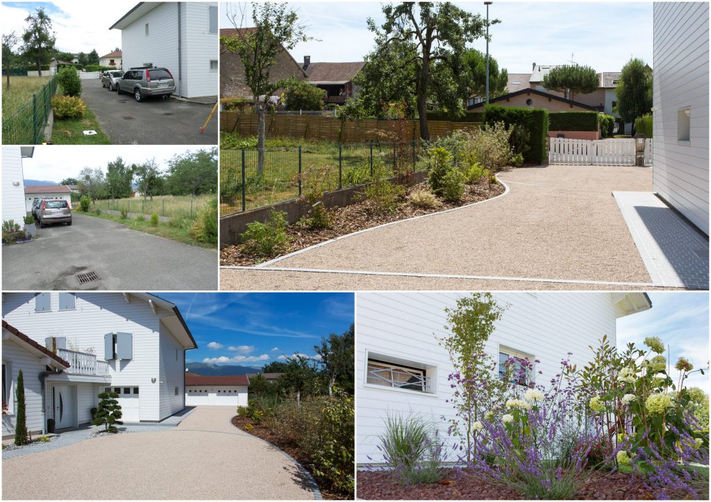 amenagement-exterieur-maison-macon
