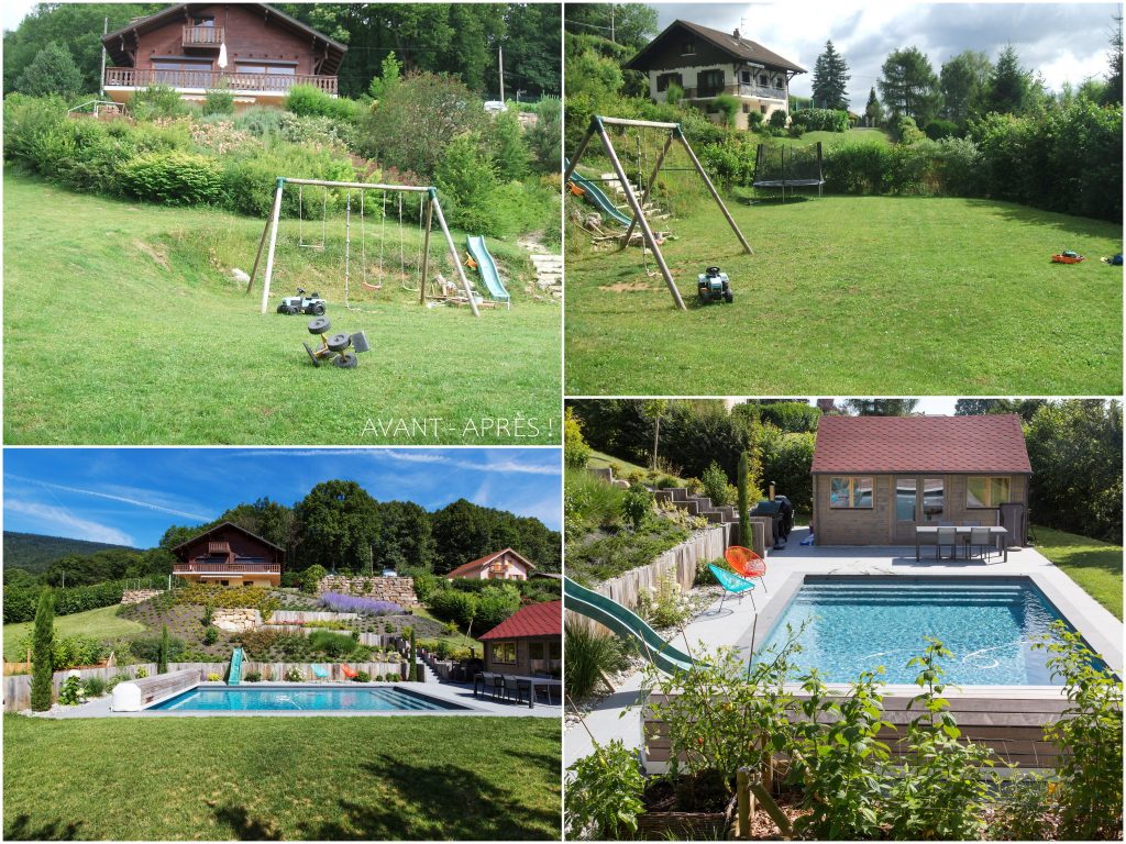 amenagement-exterieur-maison-01