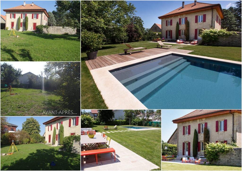 renovation-piscine-01