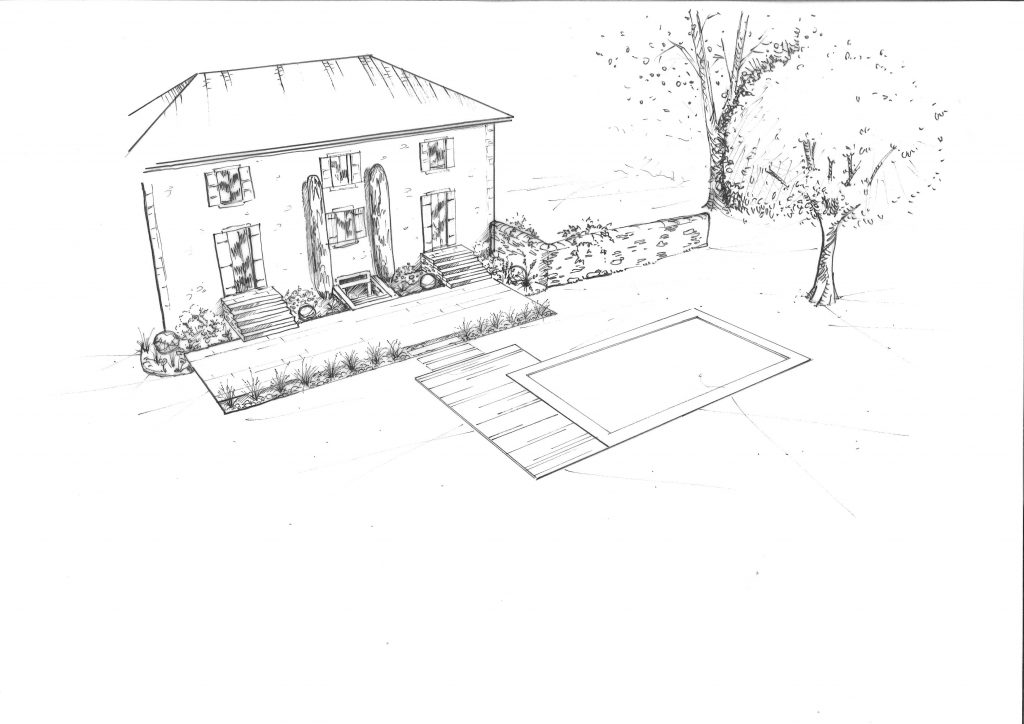 amenagement-exterieur-haute-savoie-74