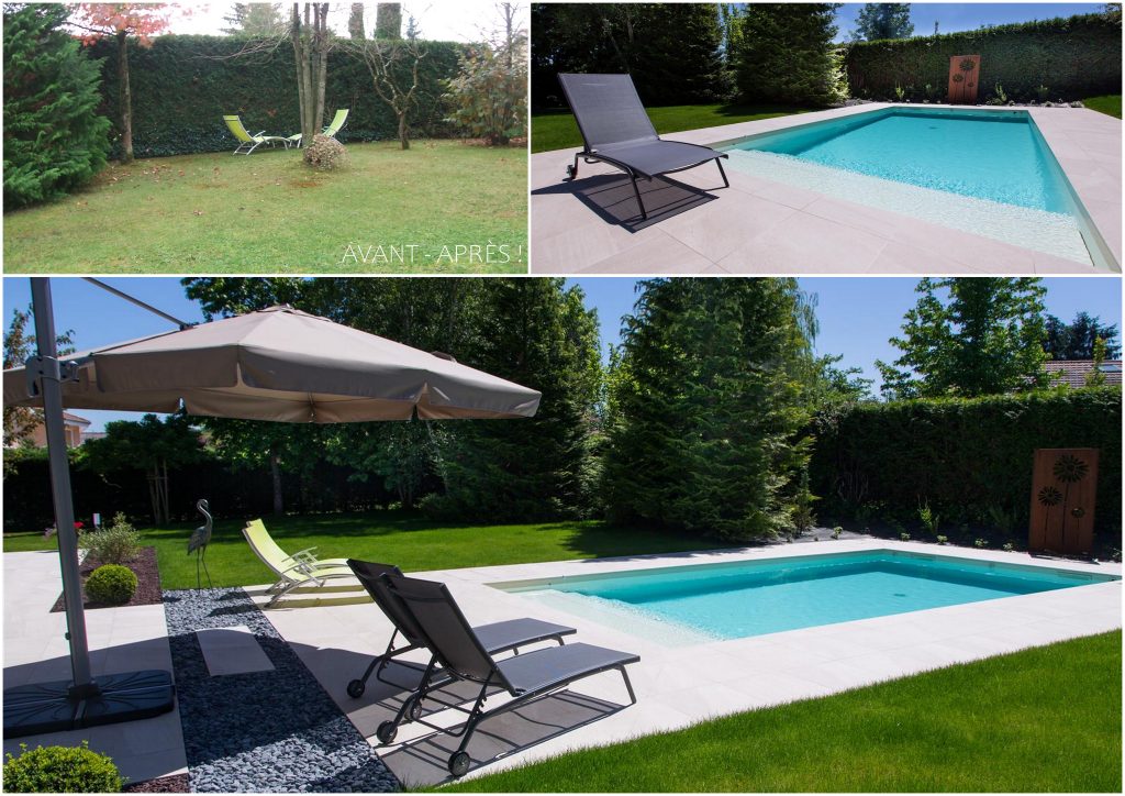 creation-de-piscine-pays-de-gex