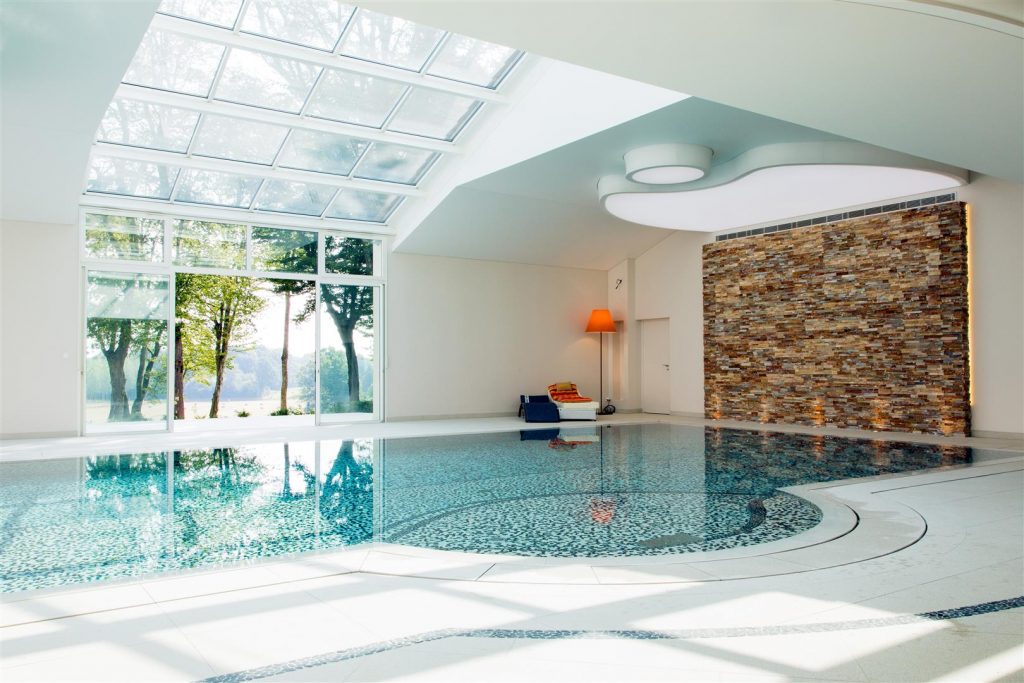 creation-de-piscine-ain