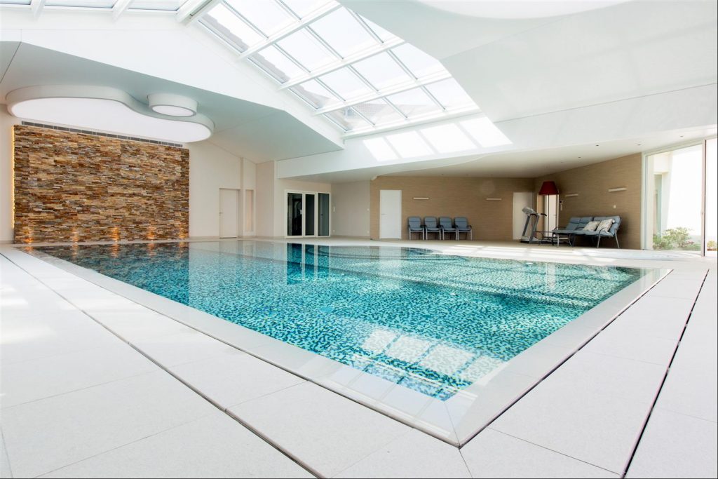 creation-de-piscine-macon