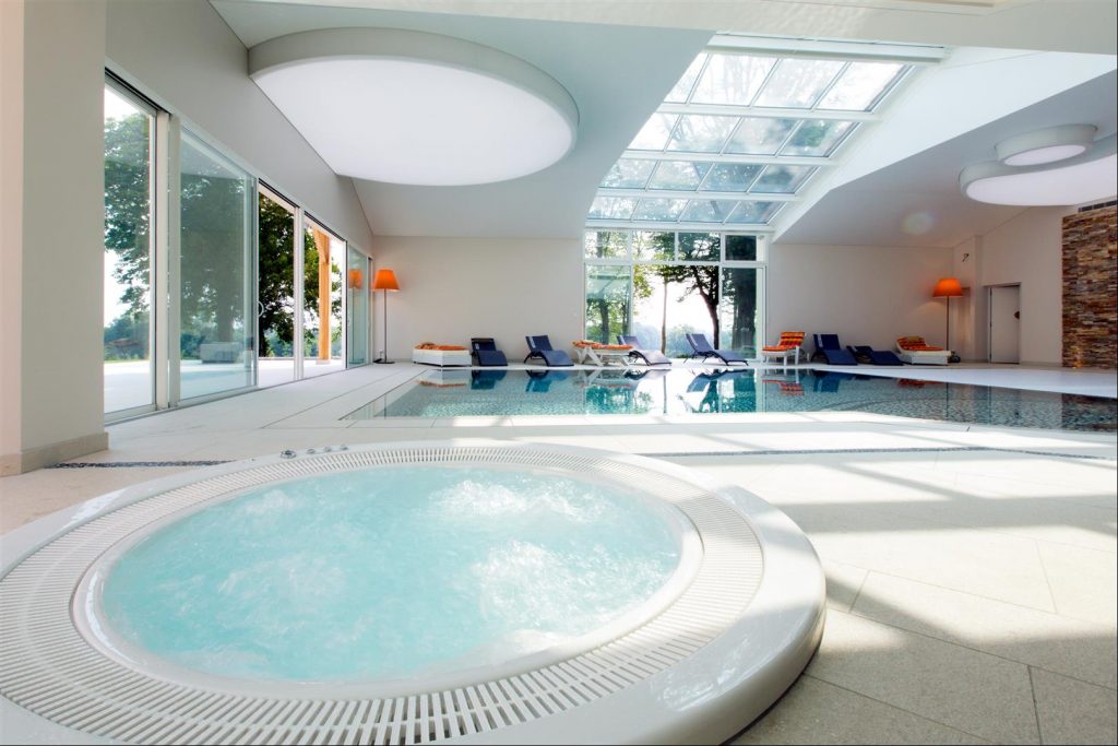 renovation-piscine-ain