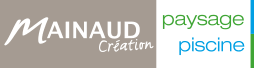 Mainaud Création
